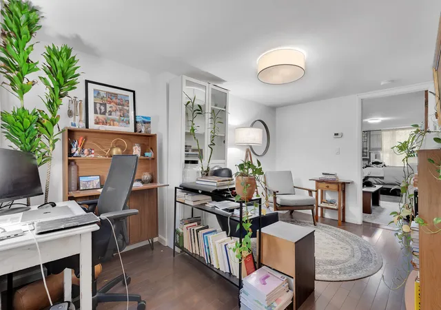 Photo 3 of Multi family home for sale at 158 Nevins St, Brooklyn, NY 11217 | MLS# RLS20056387 | Listing updated on 2026-01-15