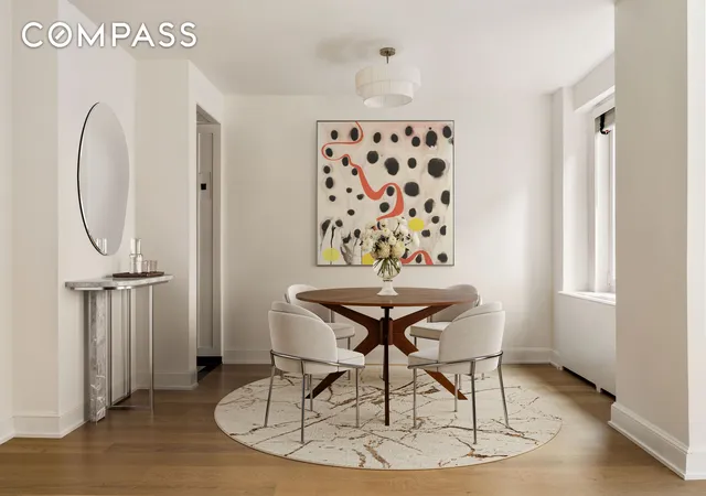 Photo 1 of House for sale at 60 Sutton Pl S #6HN, New York, NY 10022 | MLS# RLS20056409 | Listing updated on 2026-03-14