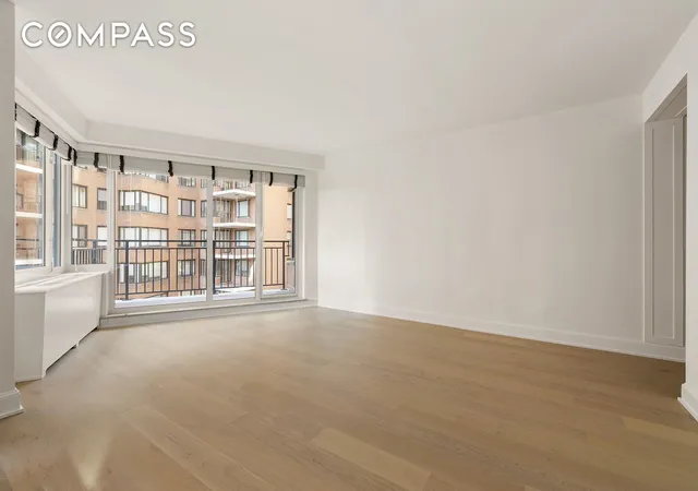 Photo 4 of House for sale at 60 Sutton Pl S #6HN, New York, NY 10022 | MLS# RLS20056409 | Listing updated on 2026-03-14
