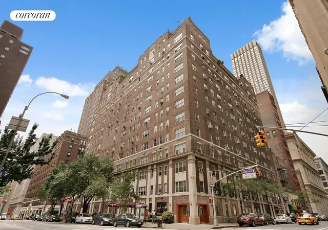 Photo 1 of Sale Pending at 220 Madison Ave #PHC, New York, NY 10016 | MLS# RLS20056458 | Listing updated on 2026-02-16