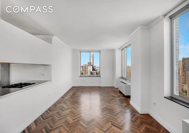 Photo 1 of Sale Pending at 360 E 88th Street #33B, New York City, NY 10128 | MLS# RLS20056467 | Listing updated on 2026-07-30