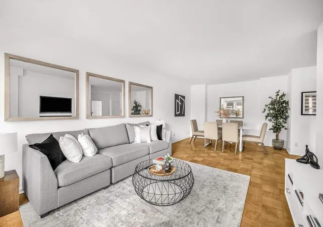 Homes for sale in New York City, NY | 211 E 53Rd St #PHD, New York City, NY 10022 | MLS# RLS20056469