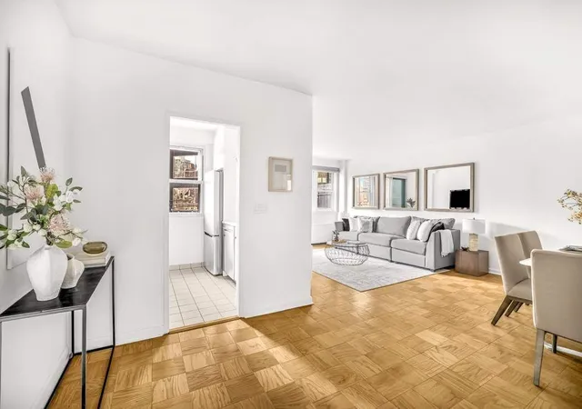 Homes for sale in New York City, NY | 211 E 53Rd St #PHD, New York City, NY 10022 | MLS# RLS20056469