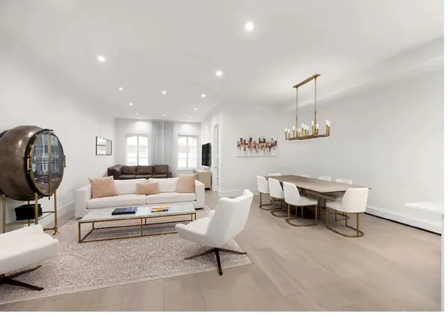Photo 1 of Condo for sale at 53 Murray St #5, New York, NY 10007 | MLS# RLS20037091 | Listing updated on 2025-11-07