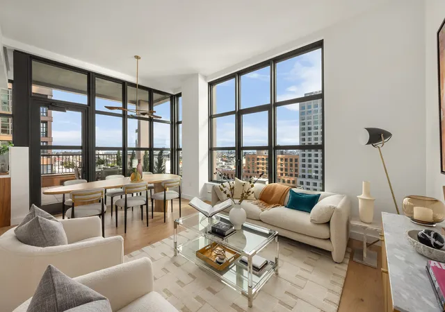 Photo 1 of Sale Pending at 29 Huron St, Brooklyn, NY 11222 | MLS# RLS20056475 | Listing updated on 2026-04-24
