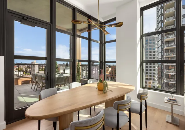 Photo 2 of Sale Pending at 29 Huron St, Brooklyn, NY 11222 | MLS# RLS20056475 | Listing updated on 2026-04-24