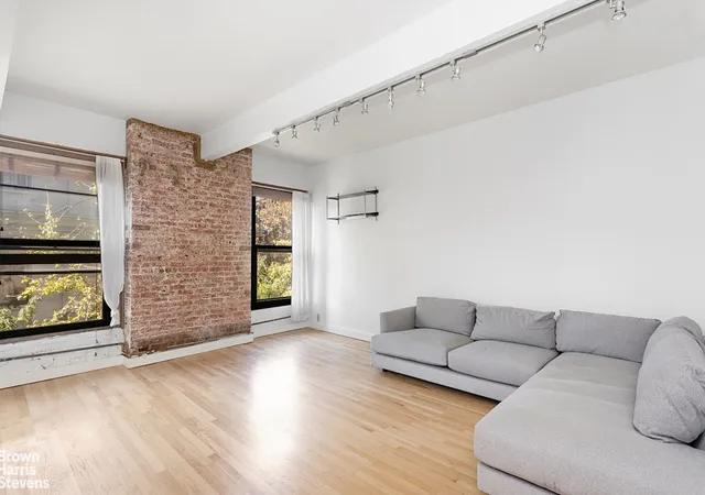 Photo 1 of Condo for sale at 10 Christopher St #5C, New York, NY 10014 | MLS# RLS20056548 | Listing updated on 2026-02-05