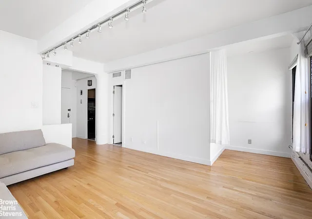 Photo 2 of Condo for sale at 10 Christopher St #5C, New York, NY 10014 | MLS# RLS20056548 | Listing updated on 2026-02-05