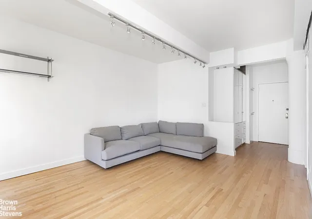 Photo 3 of Condo for sale at 10 Christopher St #5C, New York, NY 10014 | MLS# RLS20056548 | Listing updated on 2026-02-05