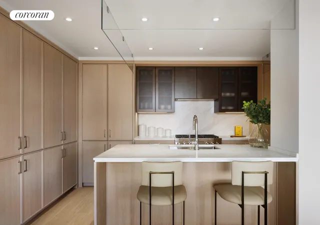 Photo 3 of Condo for sale at 720 W End Ave #9A, New York, NY 10025 | MLS# RLS20056557 | Listing updated on 2026-08-28