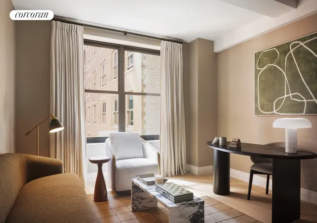 Photo 3 of House for sale at 720 W End Ave #9A, New York, NY 10025 | MLS# RLS20056557 | Listing updated on 2026-08-28