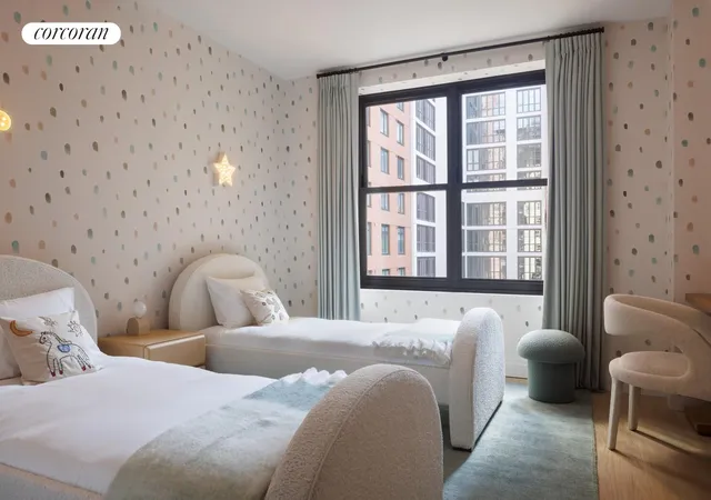 Photo 4 of House for sale at 720 W End Ave #9A, New York, NY 10025 | MLS# RLS20056557 | Listing updated on 2026-08-28
