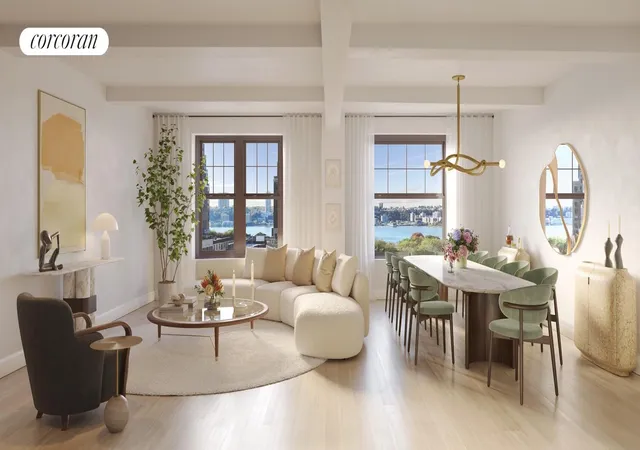 House for sale at 720 W End Ave #12B, New York, NY 10025 | MLS# RLS20056562 | Listing updated on 2025-11-05