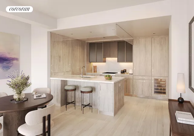 Photo 2 of House for sale at 720 W End Ave #12B, New York, NY 10025 | MLS# RLS20056562 | Listing updated on 2025-11-05