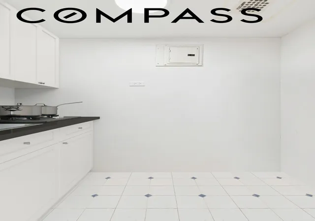 Homes for sale in New York City, NY | 111 E 56th Street, New York City, NY 10022 | Houzeo