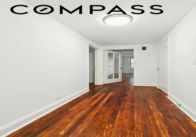 Homes for sale in New York City, NY | 111 E 56th St #1108, New York City, NY 10022 | MLS# RLS20056566