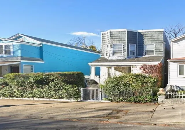 Photo 1 of Multi family home for sale at 1194 Brooklyn Ave, Brooklyn, NY 11203 | MLS# RLS20056580 | Listing updated on 2025-12-23