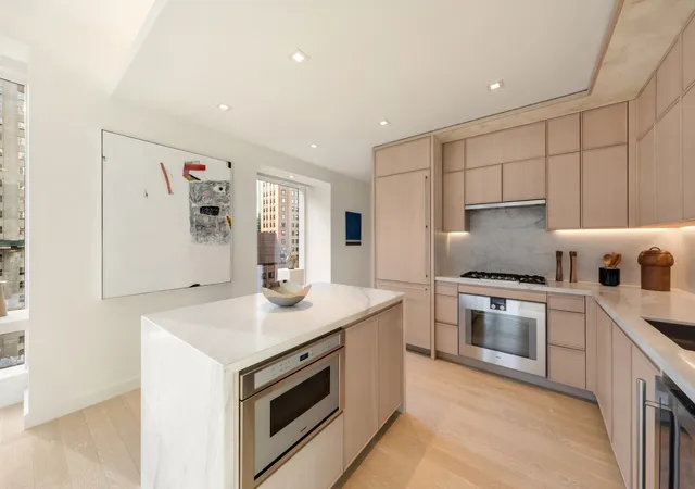 3rd image of 138 E 50Th St #31A, New York, NY 10022 | MLS# RLS20056607