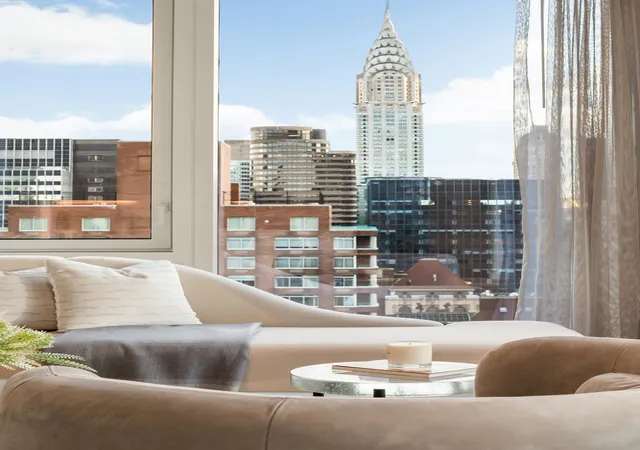 4th image of 138 E 50Th St #31A, New York, NY 10022 | MLS# RLS20056607