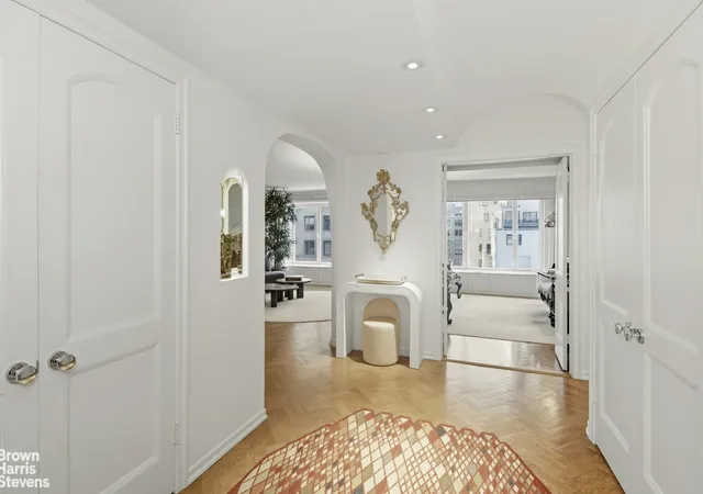 1st image of 1050 5Th Ave #15C, New York, NY 10028 | MLS# RLS20056615