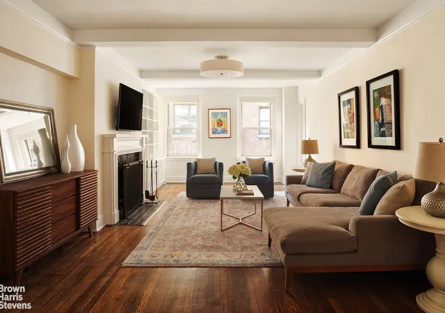 1st image of 434 E 52Nd St #6D, New York, NY 10022 | MLS# RLS20056642