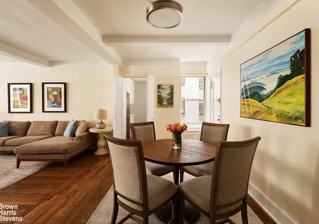 3rd image of 434 E 52Nd St #6D, New York, NY 10022 | MLS# RLS20056642