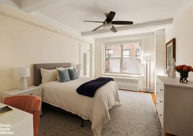 4th image of 434 E 52Nd St #6D, New York, NY 10022 | MLS# RLS20056642