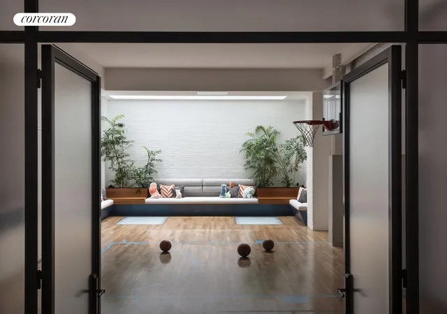 Photo 3 of Single family home for sale at 19 Jay St, New York, NY 10013 | MLS# RLS20056643 | Listing updated on 2026-01-19