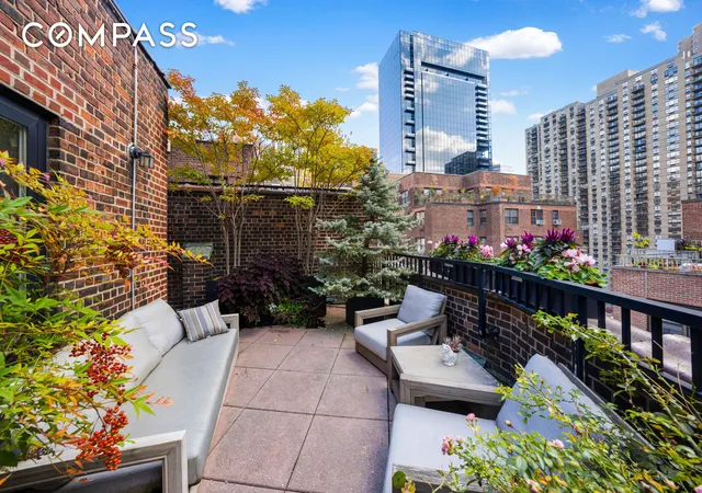 House for sale at 314 E 41St St #PH2B, New York, NY 10017 | MLS# RLS20056674 | Listing updated on 2025-12-13