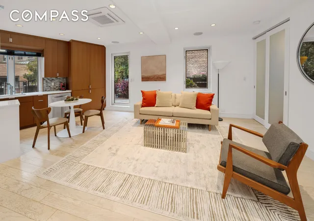 Photo 1 of House for sale at 314 E 41St St #PH2B, New York, NY 10017 | MLS# RLS20056674 | Listing updated on 2025-12-13