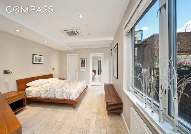 Photo 3 of House for sale at 314 E 41St St #PH2B, New York, NY 10017 | MLS# RLS20056674 | Listing updated on 2025-12-13