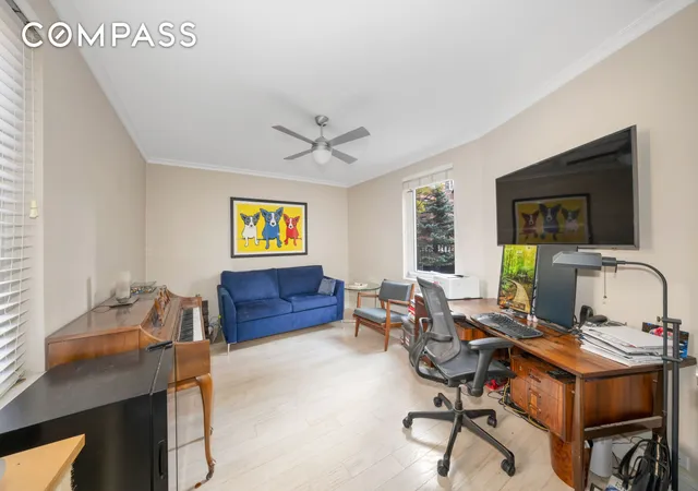 Photo 4 of House for sale at 314 E 41St St #PH2B, New York, NY 10017 | MLS# RLS20056674 | Listing updated on 2025-12-13