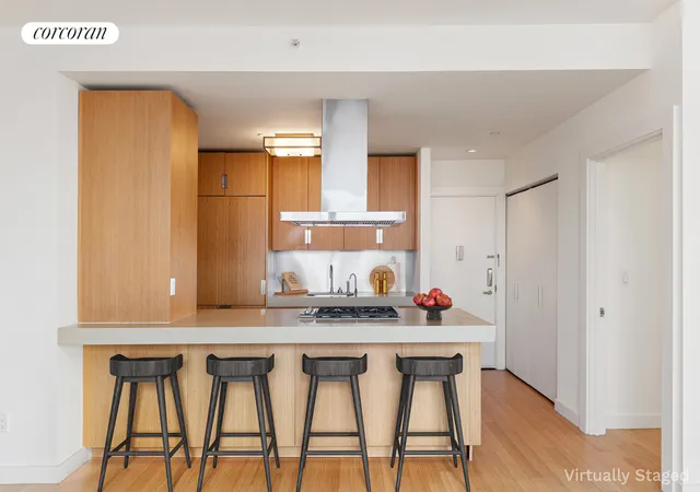 Photo 3 of House for sale at 450 W 17th Street #2408, New York, NY 10011 | MLS# RLS20056675 | Listing updated on 2026-01-10