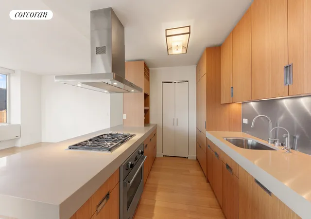 Photo 4 of House for sale at 450 W 17th Street #2408, New York, NY 10011 | MLS# RLS20056675 | Listing updated on 2026-01-10