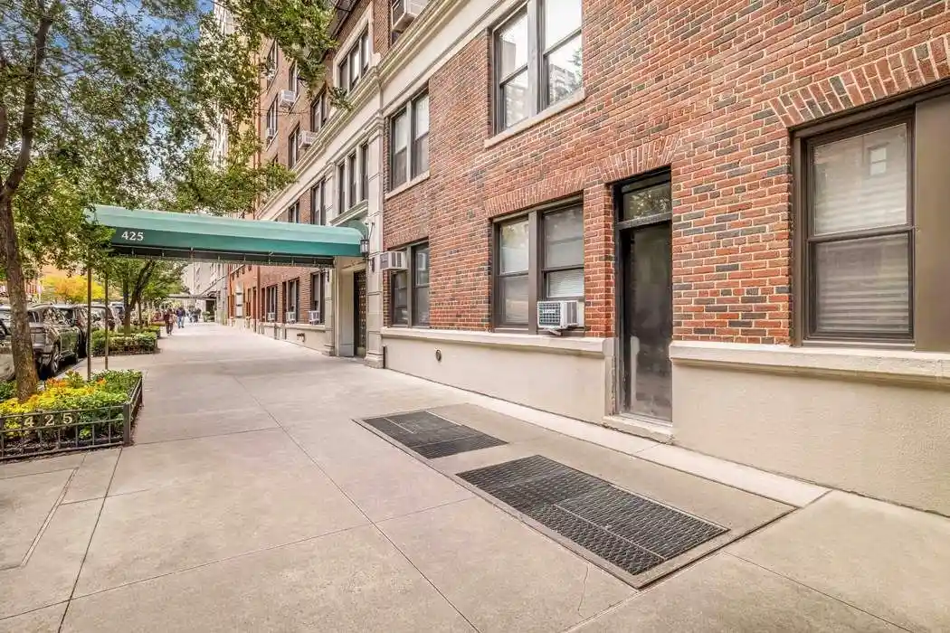 Photo 1 of Condo for sale at 425 E 86th Street #1B/D, New York, NY 10028 | MLS# RLS20056732 | Listing updated on 2026-10-29