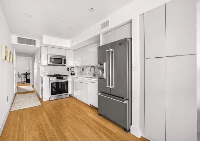 Photo 2 of Townhouse for sale at 57 W 127th St #4, New York, NY 10027 | MLS# RLS20056736 | Listing updated on 2026-04-26