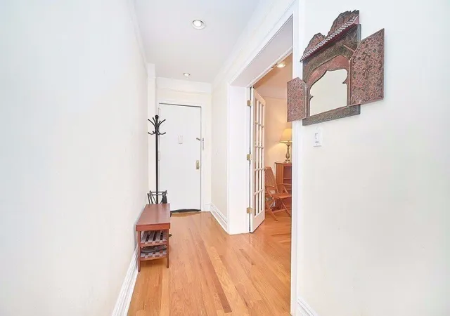 Photo 3 of House for sale at 700 Riverside Dr #5D, New York, NY 10031 | MLS# RLS20056762 | Listing updated on 2025-10-28
