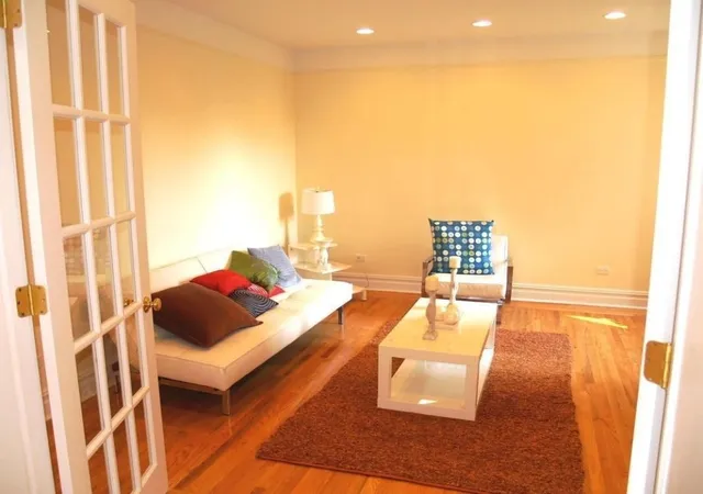 Photo 4 of House for sale at 700 Riverside Dr #5D, New York, NY 10031 | MLS# RLS20056762 | Listing updated on 2025-10-28
