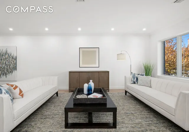 Photo 3 of Sale Pending at 84 Himrod St, New York City, NY 11221 | MLS# RLS20054322 | Listing updated on 2026-07-30