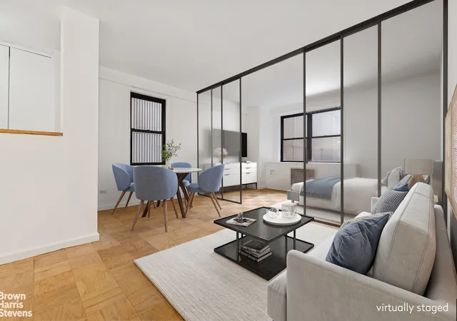 Homes for sale in New York City, NY | 330 3rd Ave #8K, New York City, NY 10010 | MLS# RLS20056796