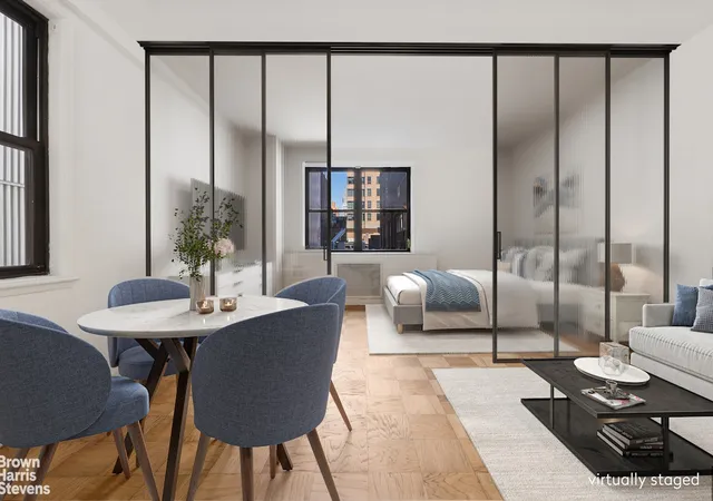Homes for sale in New York City, NY | 330 3Rd Ave #8K, New York City, NY 10010 | MLS# RLS20056796