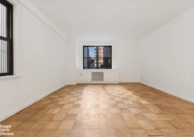 Homes for sale in New York City, NY | 330 3Rd Ave #8K, New York City, NY 10010 | MLS# RLS20056796