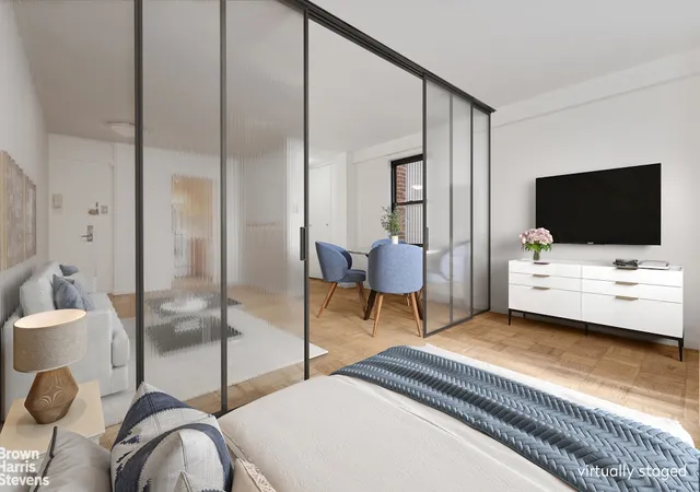 Homes for sale in New York City, NY | 330 3Rd Ave #8K, New York City, NY 10010 | MLS# RLS20056796