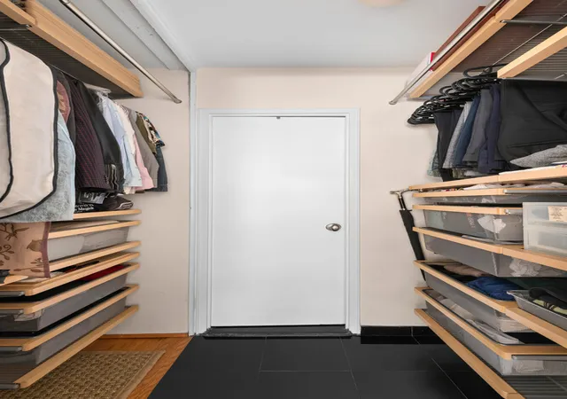 Photo 4 of House for sale at 130 E 18th Street #14J, New York, NY 10003 | MLS# RLS20056817 | Listing updated on 2026-01-05