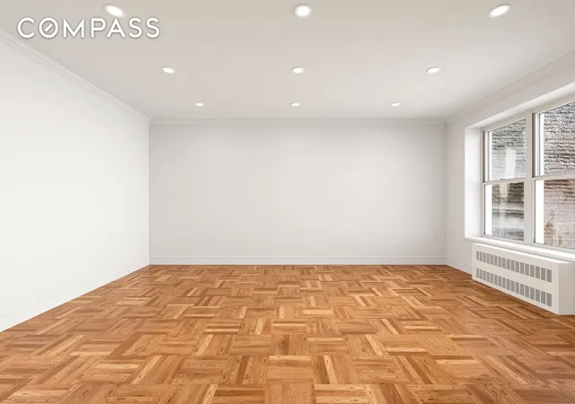 Listing Photo 5 - Condo for sale in building located at 302 E 88Th St, New York City, NY 10128 - Unit #2G