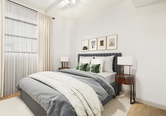 4th image of 150 W 51St St #151, New York, NY 10019 | MLS# RLS20056841