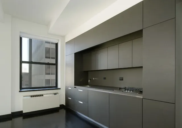 Photo 2 of Condo for sale at 20 Pine St #2114, New York, NY 10005 | MLS# RLS20056842 | Listing updated on 2026-08-03