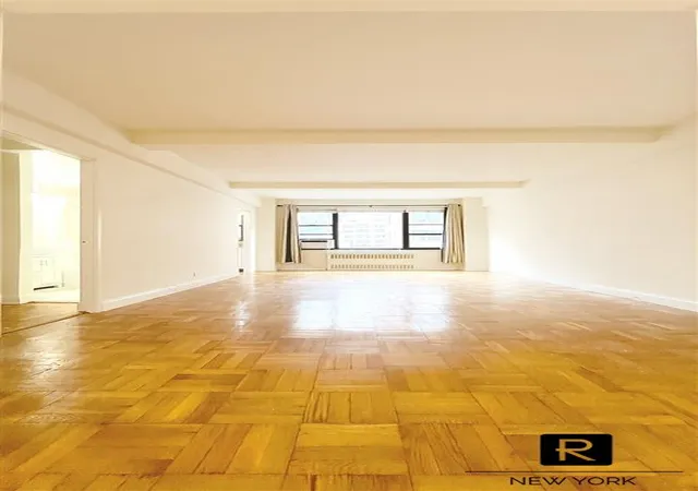 Photo 1 of Condo for sale at 30 E 37th St #8-G, New York, NY 10016 | MLS# RLS20056848 | Listing updated on 2026-04-20