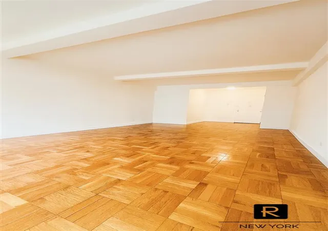 Photo 3 of Condo for sale at 30 E 37th St #8-G, New York, NY 10016 | MLS# RLS20056848 | Listing updated on 2026-04-20