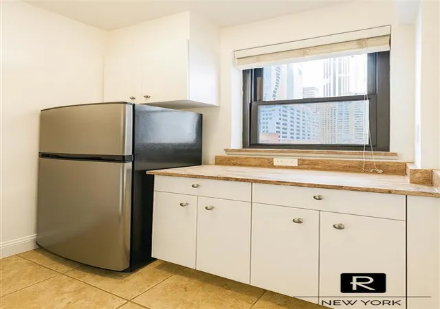 Photo 3 of House for sale at 30 E 37Th St #8-G, New York, NY 10016 | MLS# RLS20056848 | Listing updated on 2026-04-20